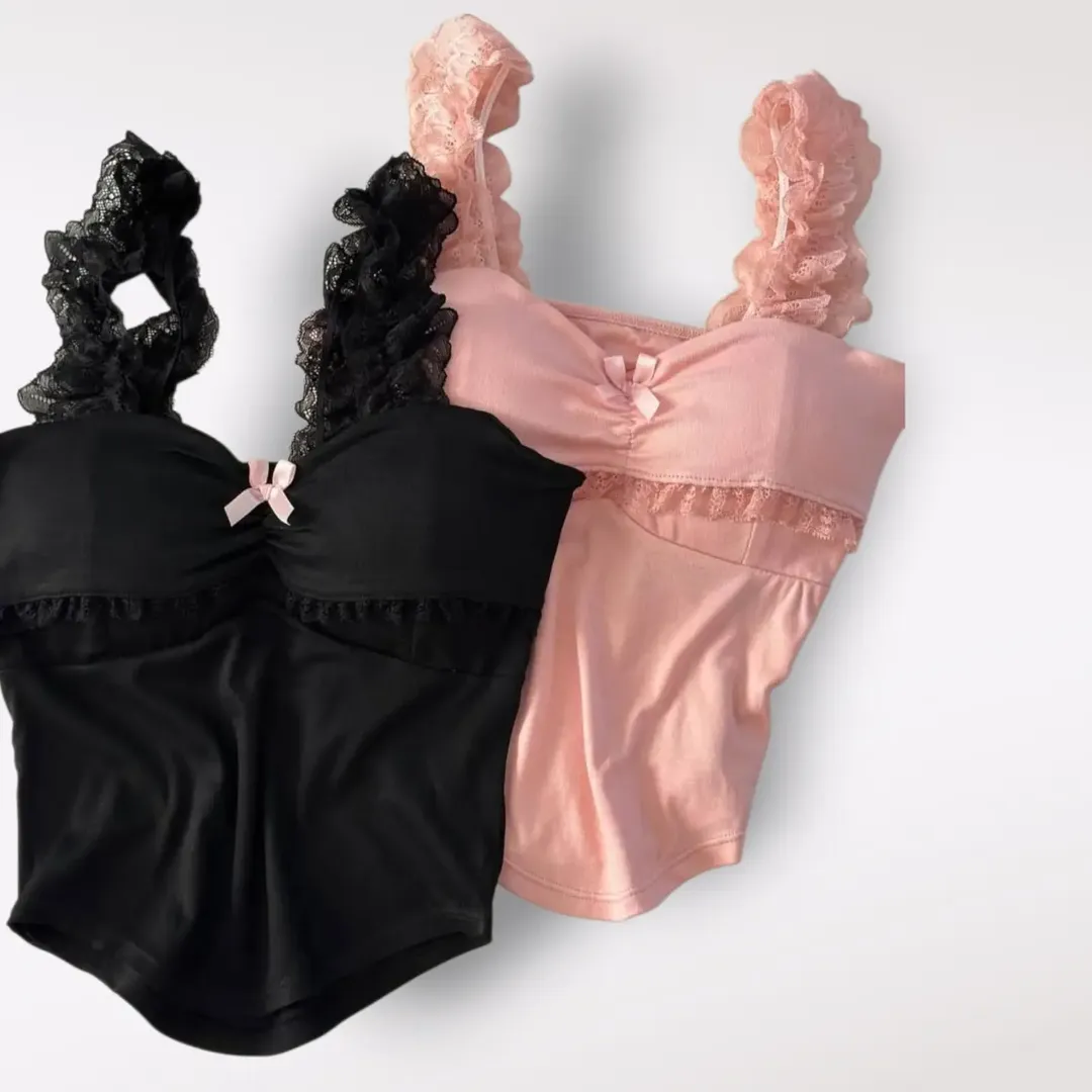 کراپ عروسکی کد ۰۳