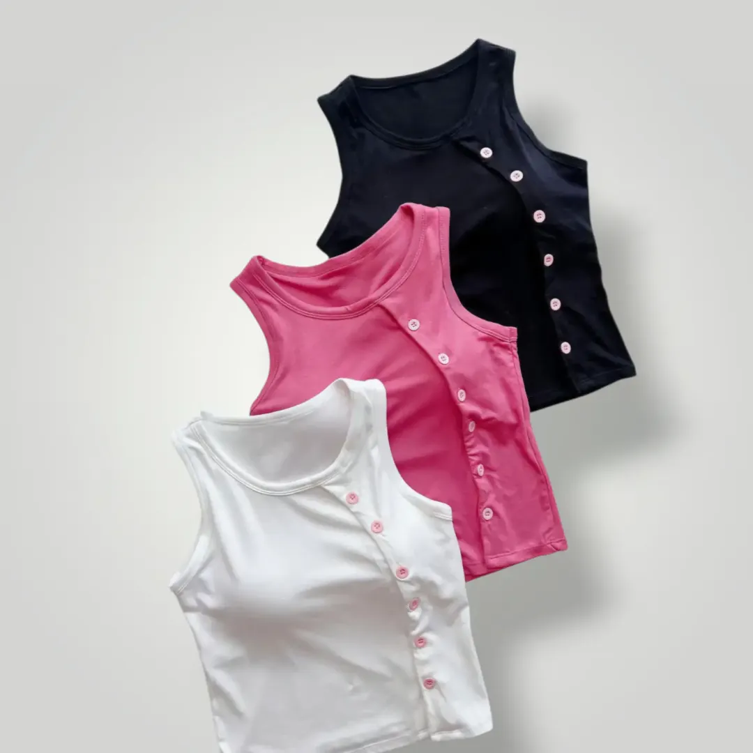 کراپ ۶ دکمه کد ۰۴