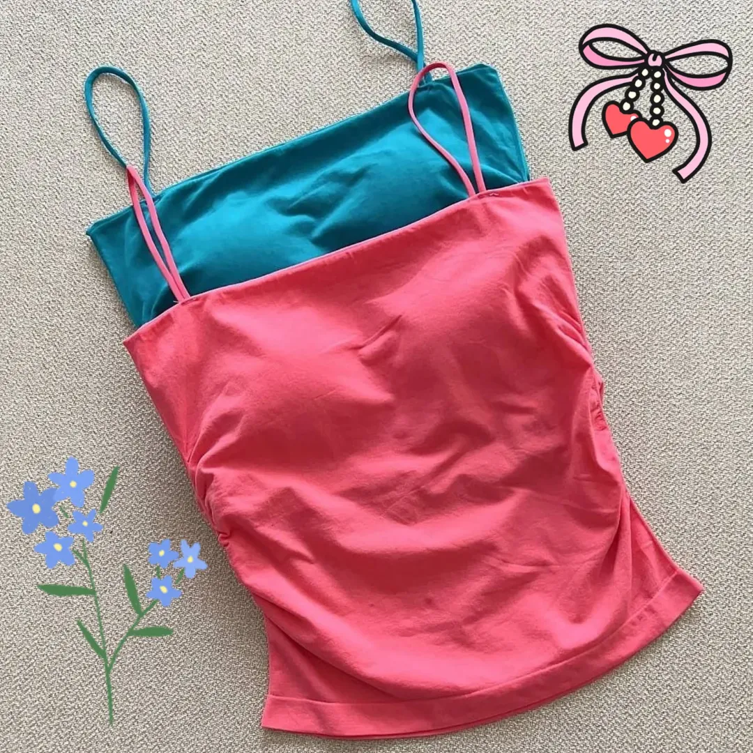 کراپ مارشمالو کد ۰۱