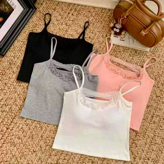 کراپ دورا🌺🤍